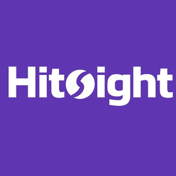 Hitsight