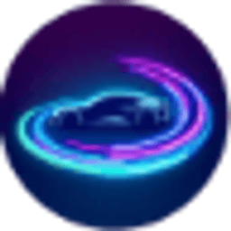 WrapStudio AI: The Complete Workflow