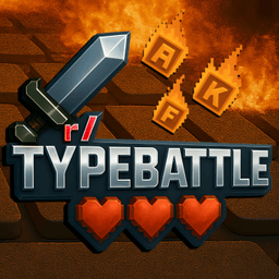 TypeBattle