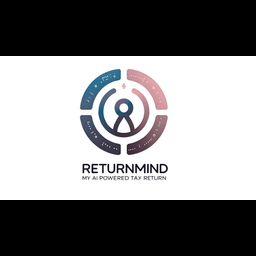 ReturnMind