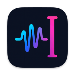 VTS - Voice Typing Studio