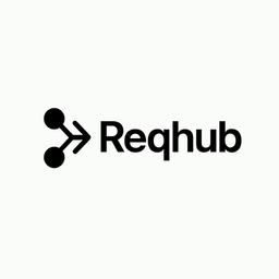 ReqHub