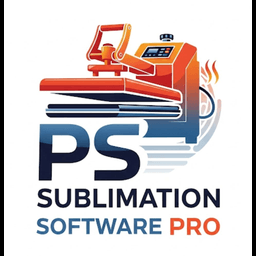 Printsoft sublimation 