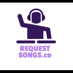 RequestSongs.co