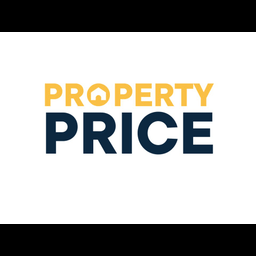 PropertyPrice.io