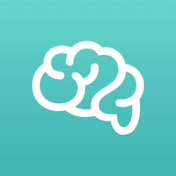 Stress Tracker for Apple Watch