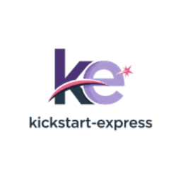 Kickstart Express