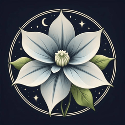 Luna - Family period tracker