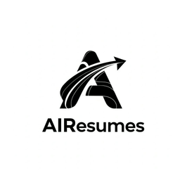AIResumes