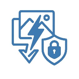 Compress JPG Online Free