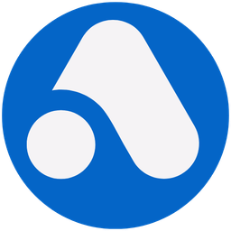 Attendance Pro Online