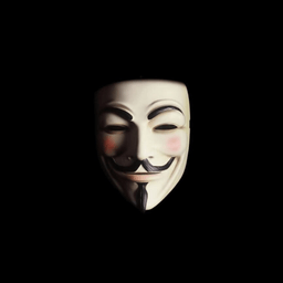 Hackear Instagram y recuperar gratis2025