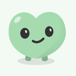 QuitDate - Quit Smoking Buddy