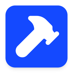 Prompster - Write pro-level prompts fast