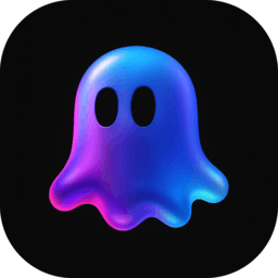 Voirem - AI Voice Recorder