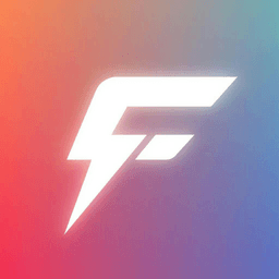 Fitspire – 5-Min Animated Workouts App