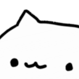 Free BangoCat Overlay on Mac