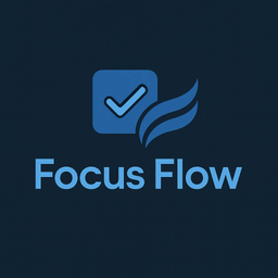 Focus Flow