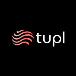 tupl