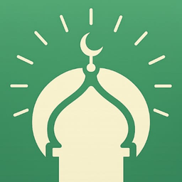 SakinahTime - سكينة