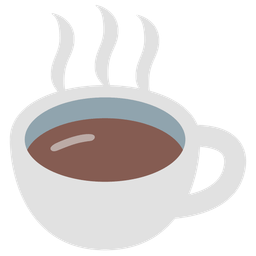 Free Multiple Intelligence Test