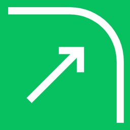 Image Corner Rounder