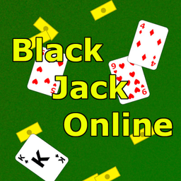 Classic Blackjack 21 Online