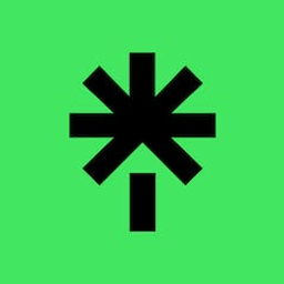 THE THRIVING NOMAD'S BLUEPRINT