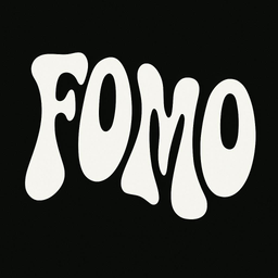 FOMO