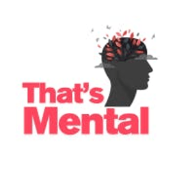 That's Mental