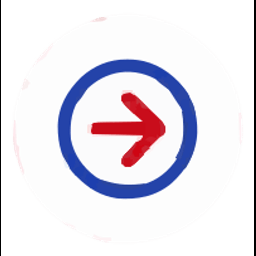 SoccerElo – Live Elo Ratings for Soccer