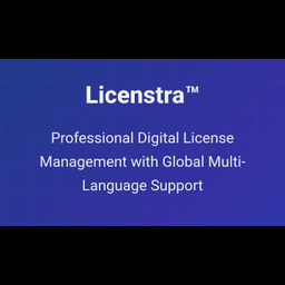 Licenstra™