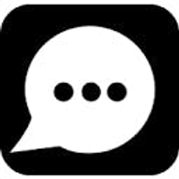 AI Chatbot for your website - 3 mo. free