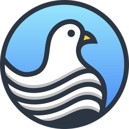 Stock Pigeon Shopify Inventory Analytics