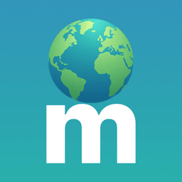 Geography Quiz: miniAtlas