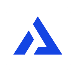 AceRound AI - RealTime Interview Copilot