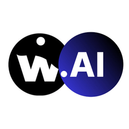 Webriy AI