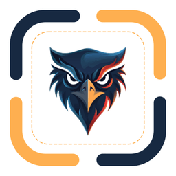 Symbolify: Font Generator