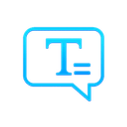 Custom Text Inputs — Chrome Extension