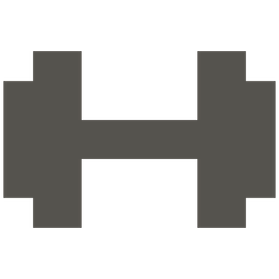 Workout Tracker Pro for Notion