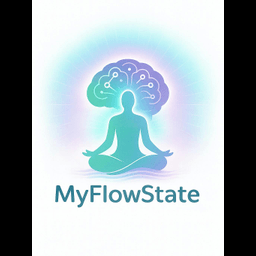 MyFlowState 