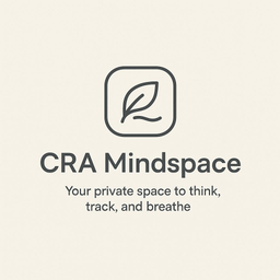 CRA Mindspace 
