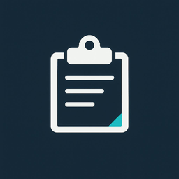 Clipboard+ : Smart Clipboard