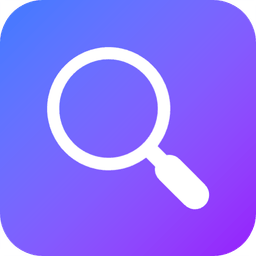 Reddit Pain Analyzer