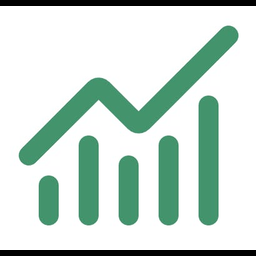 WhatIfInvest - Investment Calculator