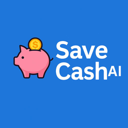 SaveCash AI