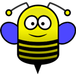 Beelyt - The Minimal Habit Tracker