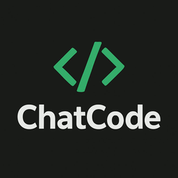 ChatCode