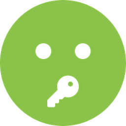 AliasCrypt: Anonymous & Secure Messaging