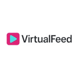 VirtualFeed